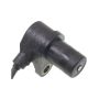 Standard Ignition PC583 Crankshaft Sensor
