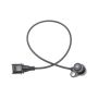 Standard Ignition PC583 Crankshaft Sensor