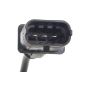 Standard Ignition PC583 Crankshaft Sensor