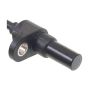 Standard Ignition PC584 Crankshaft Sensor