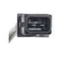 Standard Ignition PC584 Crankshaft Sensor