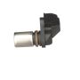 Standard Ignition PC585 Crankshaft Sensor