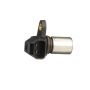 Standard Ignition PC585 Crankshaft Sensor