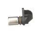 Standard Ignition PC585 Crankshaft Sensor