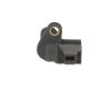 Standard Ignition PC585 Crankshaft Sensor