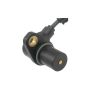 Standard Ignition PC586 Crankshaft Sensor