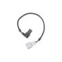 Standard Ignition PC586 Crankshaft Sensor