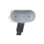 Standard Ignition PC586 Crankshaft Sensor