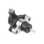 Standard Ignition PC587 Crankshaft Sensor