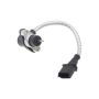 Standard Ignition PC587 Crankshaft Sensor