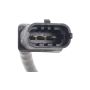 Standard Ignition PC587 Crankshaft Sensor