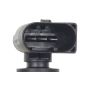 Standard Ignition PC589 Crankshaft Sensor