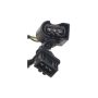 Standard Ignition PC589 Crankshaft Sensor
