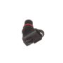 Standard Ignition PC590 Camshaft / Crankshaft Position Sensor