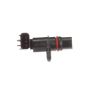 Standard Ignition PC590 Camshaft / Crankshaft Position Sensor