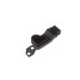 Standard Ignition PC592 Camshaft Sensor