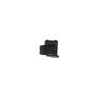 Standard Ignition PC592 Camshaft Sensor