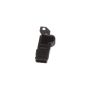 Standard Ignition PC592 Camshaft Sensor