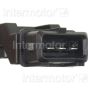 Standard Ignition PC592 Camshaft Sensor
