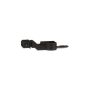 Standard Ignition PC592 Camshaft Sensor