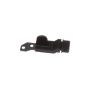 Standard Ignition PC592 Camshaft Sensor