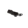 Standard Ignition PC592 Camshaft Sensor
