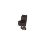 Standard Ignition PC592 Camshaft Sensor
