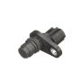 Standard Ignition PC593 Crankshaft Sensor