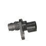 Standard Ignition PC593 Crankshaft Sensor