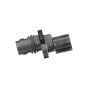 Standard Ignition PC593 Crankshaft Sensor