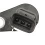 Standard Ignition PC593 Crankshaft Sensor