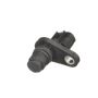 Standard Ignition PC593 Crankshaft Sensor