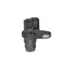 Standard Ignition PC593 Crankshaft Sensor