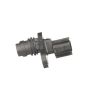 Standard Ignition PC593 Crankshaft Sensor