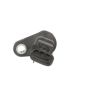 Standard Ignition PC593 Crankshaft Sensor