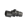 Standard Ignition PC593 Crankshaft Sensor