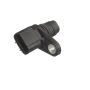 Standard Ignition PC594 Crankshaft Sensor