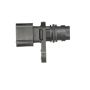 Standard Ignition PC594 Crankshaft Sensor
