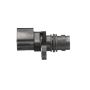 Standard Ignition PC594 Crankshaft Sensor