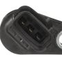 Standard Ignition PC594 Crankshaft Sensor