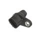 Standard Ignition PC594 Crankshaft Sensor