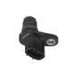 Standard Ignition PC594 Crankshaft Sensor