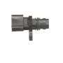 Standard Ignition PC594 Crankshaft Sensor