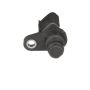 Standard Ignition PC594 Crankshaft Sensor