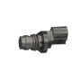 Standard Ignition PC594 Crankshaft Sensor