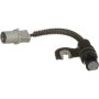Standard Ignition PC59 Camshaft Sensor