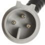 Standard Ignition PC59 Camshaft Sensor
