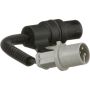 Standard Ignition PC59 Camshaft Sensor