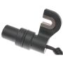 Standard Ignition PC59 Camshaft Sensor