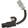Standard Ignition PC59 Camshaft Sensor